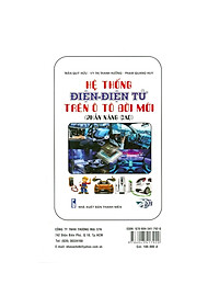 product-img-4
