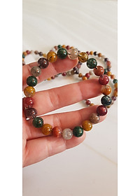 product-img-7
