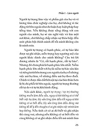 product-img-16