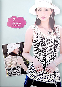 product-img-5