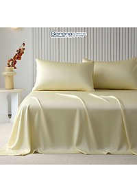 product-img-10