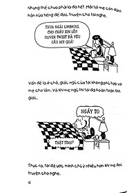 Nhật Ký Chú Bé Nhút Nhát - Tập 7: Kỳ Đà Cản Mũi (Tái Bản)