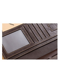 product-img-10
