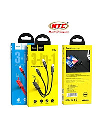 product-img-7