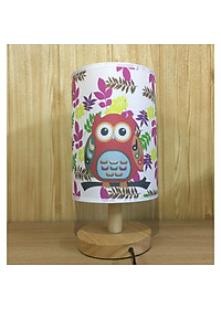 product-img-1