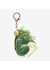 product-img-2