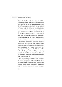 product-img-12