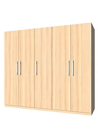 product-img-5