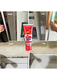 product-img-5