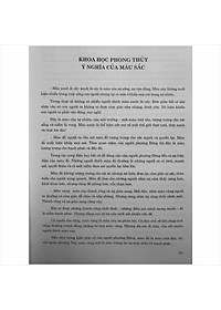 product-img-11