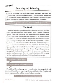 product-img-10