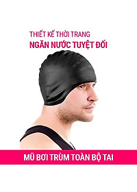 product-img-26
