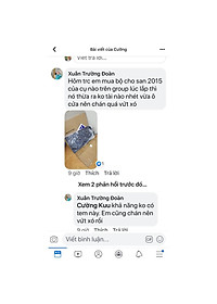 Rèm Che Nắng Xe Kia Rondo Hàng Loại 1 MR Ô TÔ