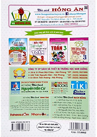 Phát Triển Và Nâng Cao Tiếng Việt 3 (Biên Soạn Theo Chương Trình Giáo Dục Phổ Thông Mới)