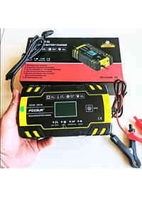 product-img-0