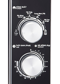 product-img-1