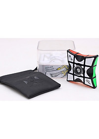 Rubik QiYi Spinner Cube