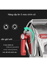 product-img-6