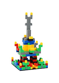 product-img-0