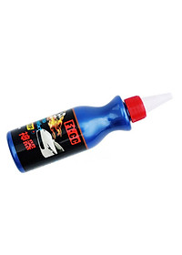product-img-2
