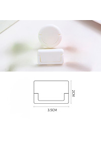 product-img-9