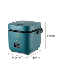 product-img-7
