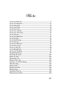 product-img-8