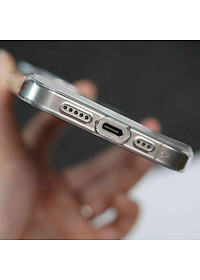 product-img-9