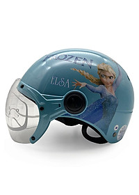 product-img-2