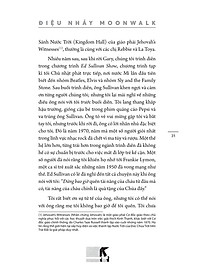 product-img-10