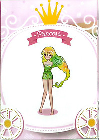 product-img-5