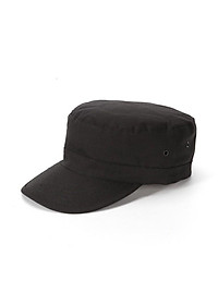 product-img-8