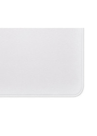 product-img-16