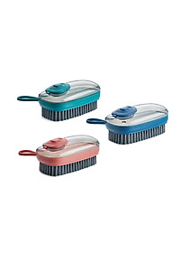 product-img-5
