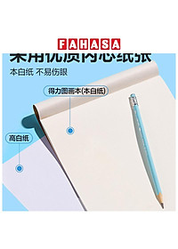product-img-4