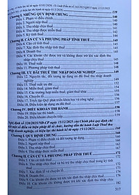 product-img-6