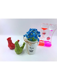 product-img-5