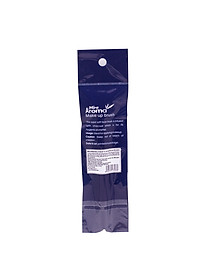 product-img-9