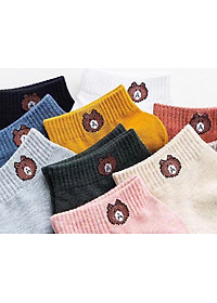 product-img-10