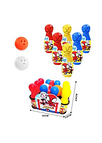 product-img-2
