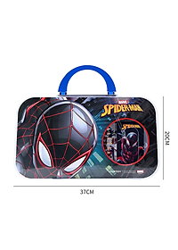 product-img-6