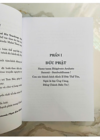 product-img-12