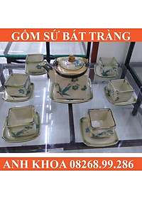product-img-2