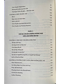 product-img-9
