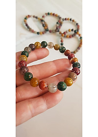 product-img-27