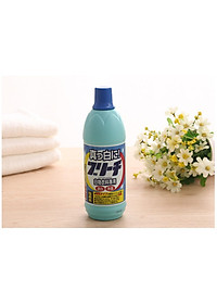 product-img-5