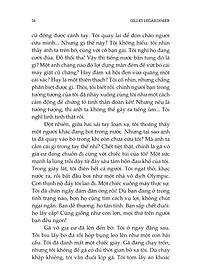 product-img-15