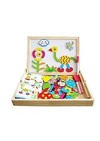 product-img-6