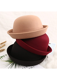 product-img-9