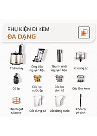 product-img-11